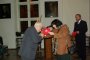 132-IMGP8446.JPG.small.jpeg