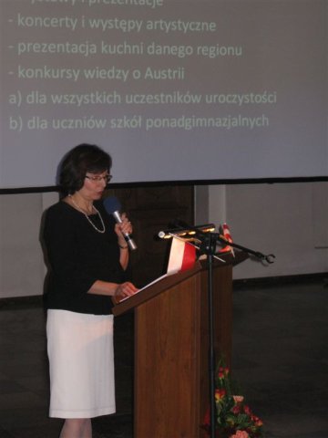 ../images/006-CS@G9@20101105_173551_0121.jpeg