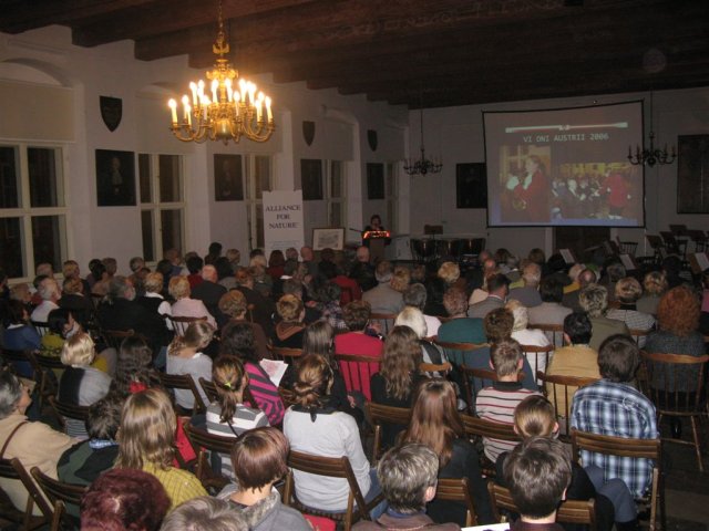 ../images/008-CS@G9@20101105_174438_0147.jpeg