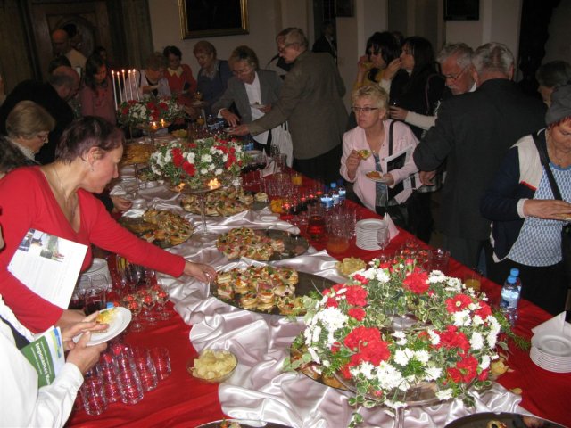 ../images/023-CS@G9@20101105_195232_0283.jpeg