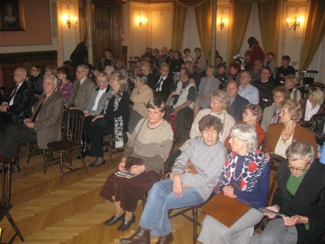 ../images/025-CS@G9@20101106_170501_0005.jpeg
