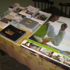 thumbnails/024-CS@G9@20101106_163338_0003.jpeg.small.jpeg