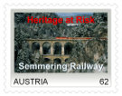 Semmering Railway – Heritage at Risk